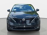 New 2025 Nissan Ariya AWD image 2