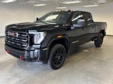 Used 2025 GMC Sierra 2500 AT4 w/ Technology Package image 5