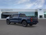 New 2025 Ford F350 Platinum image 4