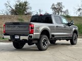 New 2025 Ford F250 XLT image 3