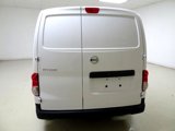Used 2020 Nissan NV200 S image 5