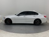 Certified 2022 BMW M340i xDrive w/ Premium Package image 4