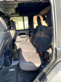 Used 2018 Jeep Wrangler Unlimited Rubicon w/ Steel Bumper Group image 5