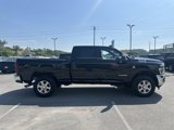 New 2025 RAM 2500 Big Horn image 6