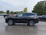 New 2025 Nissan Armada SL image 6