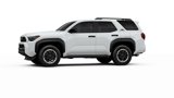 New 2025 Toyota 4Runner TRD Off-Road Premium image 3