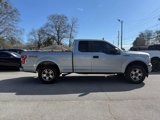Used 2020 Ford F150 XL w/ Equipment Group 101A Mid image 6