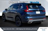 New 2025 Honda CR-V Sport-L image 3