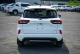 Used 2023 Ford Escape ST-Line w/ Tech Pack #1 image 6