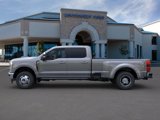 New 2025 Ford F350 Lariat image 3