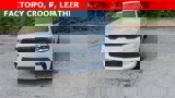 Used 2023 Dodge Durango GT image 3
