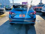 Used 2017 MAZDA MAZDA3 Touring image 5
