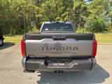 Used 2025 Toyota Tundra SR5 image 5