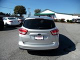 Used 2018 Ford C-MAX SE image 5