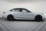 New 2026 BMW M5 w/ Carbon Package image 2