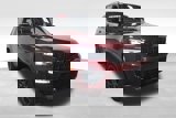 New 2025 Jeep Grand Cherokee Summit image 4