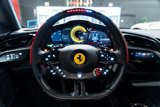 Used 2022 Ferrari SF90 Stradale image 5