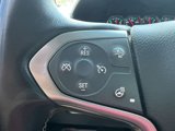 Used 2019 Chevrolet Tahoe LT image 5