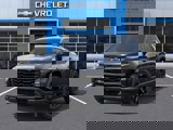 New 2026 Chevrolet Equinox LT image 6