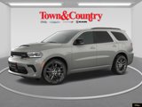 New 2025 Dodge Durango R/T image 2