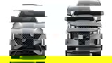 New 2025 Cadillac CT4 Luxury image 4