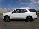 New 2025 Chevrolet Tahoe High Country image 3