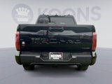 New 2025 Toyota Tundra TRD Pro image 4
