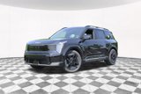 New 2026 Kia EV9 GT-Line image 2