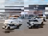 New 2026 Kia Sportage EX image 3