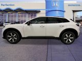 New 2025 Honda Prologue Touring image 2