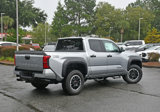 New 2025 Toyota Tacoma TRD Off-Road image 2