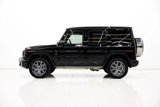 Used 2025 Mercedes-Benz G 63 AMG 4MATIC image 6