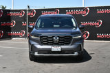 Used 2024 Honda Pilot EX-L image 2
