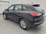 Used 2021 Ford Escape S image 3