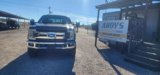 Used 2019 Ford F250 King Ranch w/ Tow Technology Bundle image 2