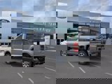New 2025 Ford F250 Lariat image 4