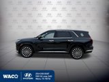 New 2025 Hyundai Palisade Calligraphy image 4