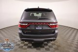 Used 2024 Dodge Durango GT image 5