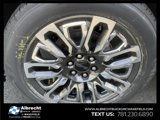 New 2025 GMC Sierra 1500 Denali Ultimate image 5