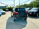 Used 2019 Ford EcoSport SE image 4