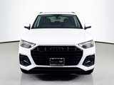 Used 2025 Audi Q5 2.0T Premium w/ Convenience Plus Package image 6