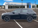 New 2026 Honda HR-V Sport image 2