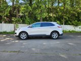 Used 2019 Ford Edge SEL w/ Equipment Group 201A image 5