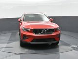 Used 2023 Volvo XC40 B5 Plus w/ Protection Package Premier image 3