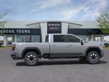 New 2025 GMC Sierra 2500 Denali w/ Denali Reserve Package image 6