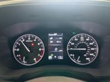 New 2025 Subaru Ascent Bronze Edition image 5
