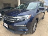 Used 2018 Honda Pilot EX-L image 6