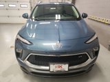 New 2026 Buick Encore GX Sport Touring w/ Advanced Technology Package image 6