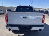 Used 2023 Ford F150 Tremor image 3