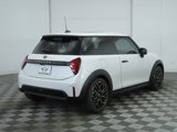New 2025 MINI Cooper S image 5